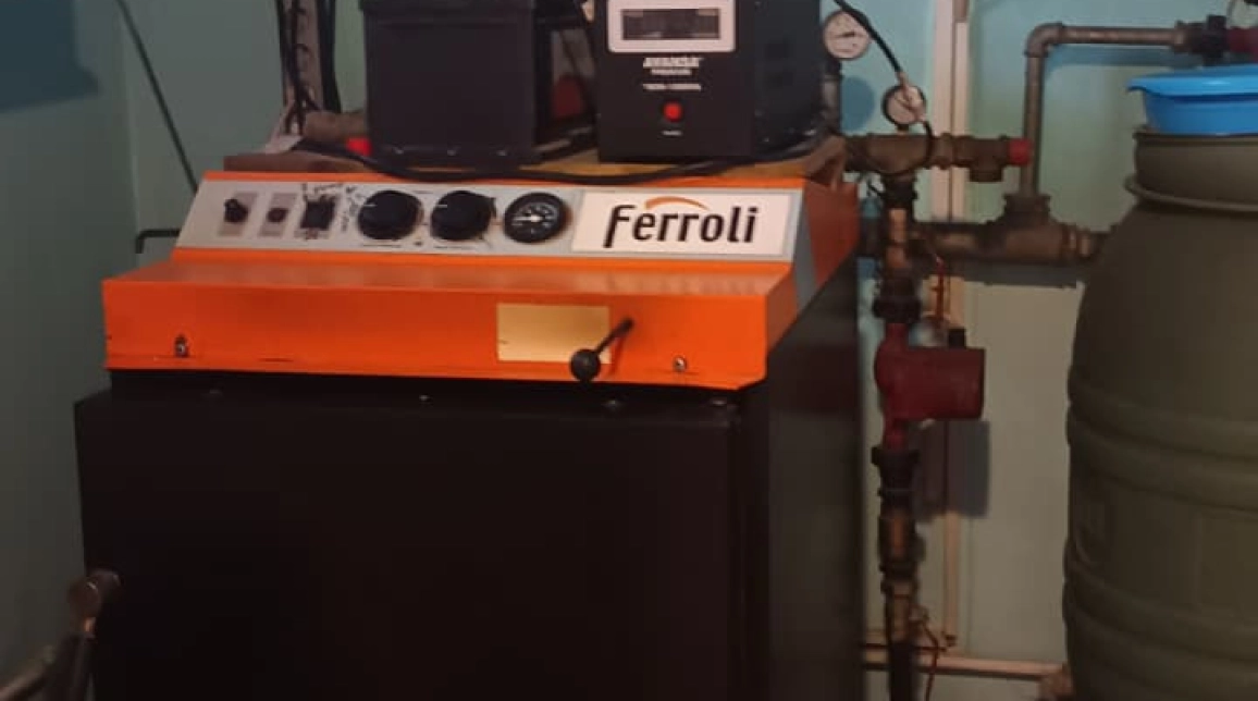 Oferta Casa de vanzare, 4 camere, 107 mp, Miroslava,  Centura Iasi imagine 10