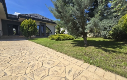 Oferta Promovata Imobiliare Iasi