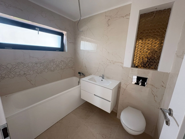 Apartament 3 camere - CUG