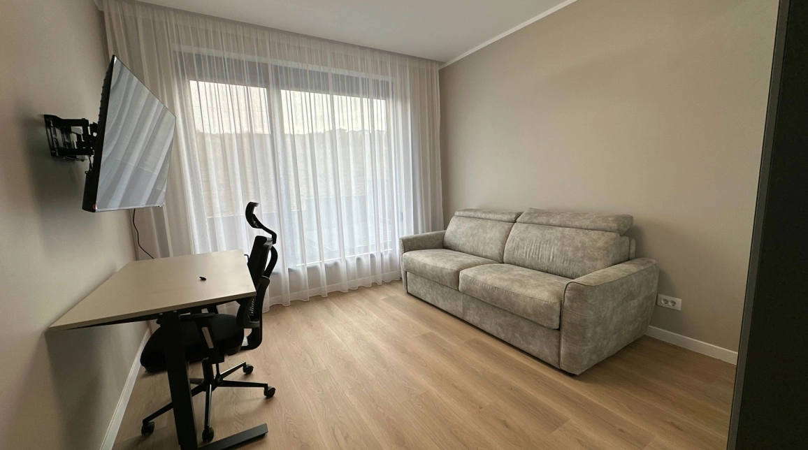 Oferta Casa, 4 camere , 114 mp, Bucium, de vanzare,  Visani - strada principala imagine 30