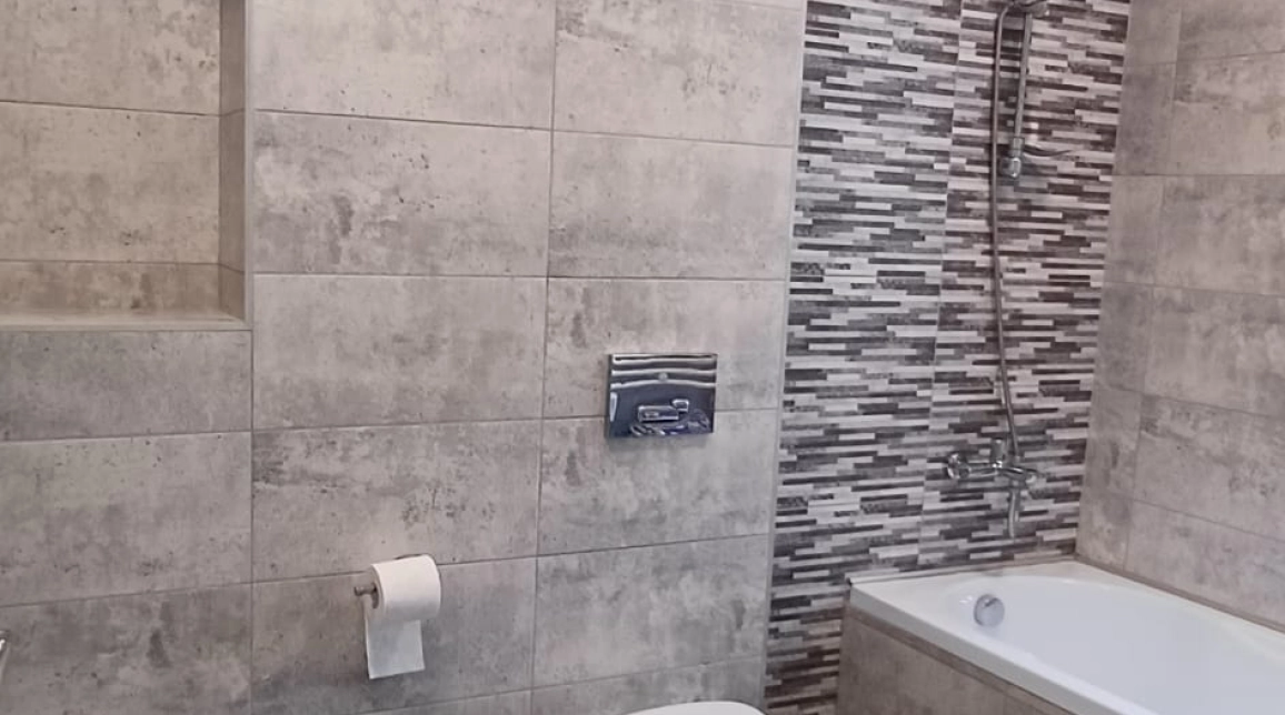 Oferta 4 camere, 119 mp, de vanzare casa in zona Miroslava,  dupa Transanaped imagine 3