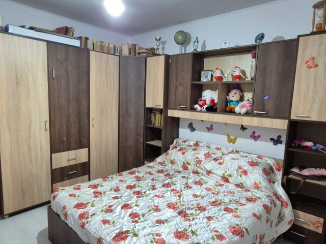 3 camere,  71mp, de vanzare casa in zona Visani,  (dupa Biserica) 163063
