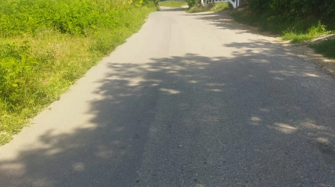 Oferta Teren de vanzare Barnova dupa Arca lui Noe 562 mp  imagine 2