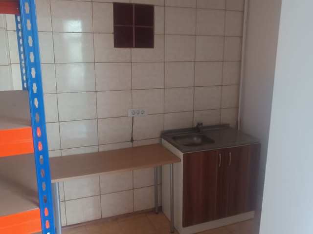 Spatiu comercial Centru Colegiul National  65mp  161632