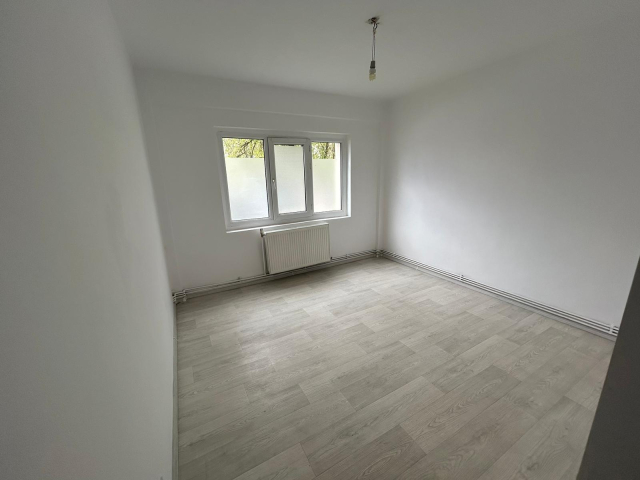 Spatiu comercial Alexandru cel Bun Zimbru 70mp  162101