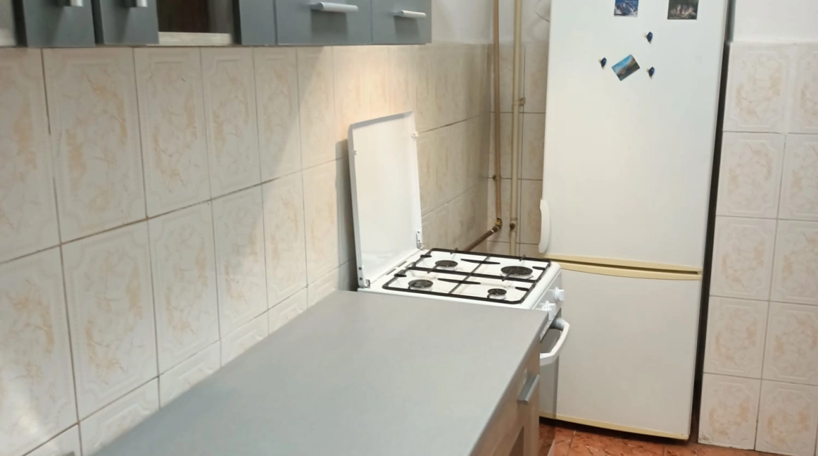Oferta 1 camera, decomandat, 48 mp, de inchiriat apartament in zona Gara,  Carrefour Market imagine 4