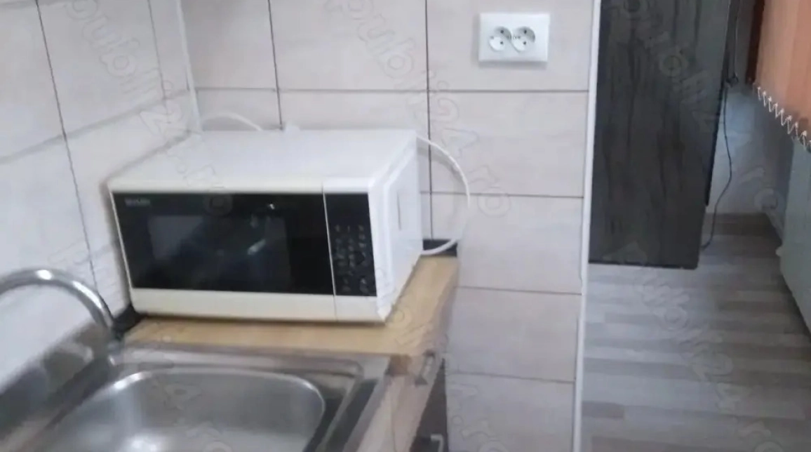 Oferta Anuntul nu mai este valabil imagine 7