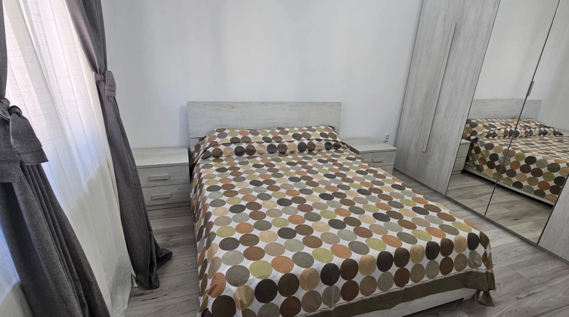 Oferta Anuntul nu mai este valabil imagine 4