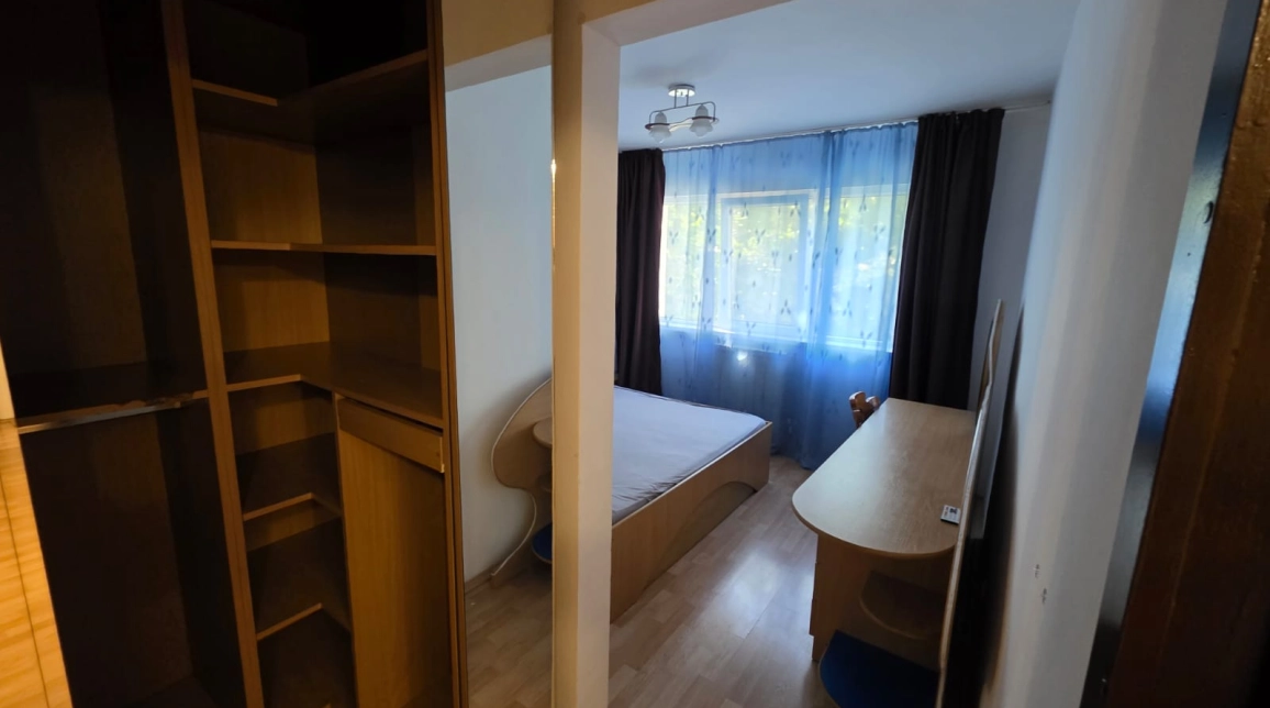Oferta Anuntul nu mai este valabil imagine 3