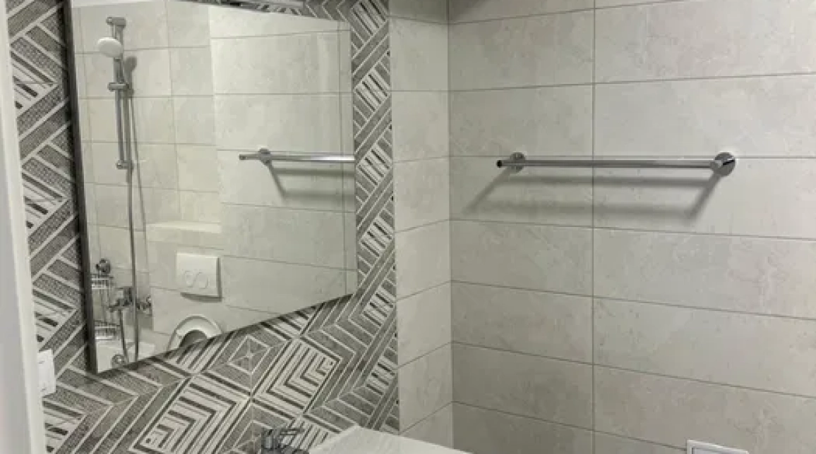 Oferta Anuntul nu mai este valabil imagine 3