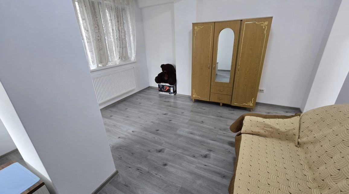 Oferta Anuntul nu mai este valabil imagine 3