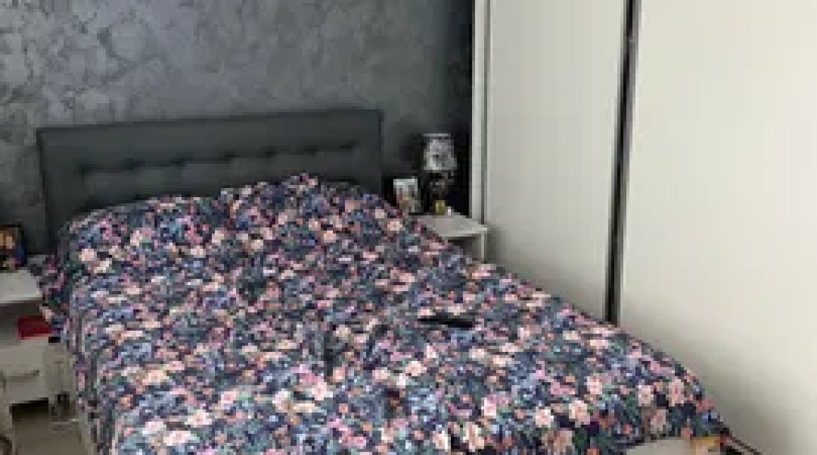 Oferta De inchiriat apartament, 2 camere, decomandat, 63 mp, Fermelor imagine 3