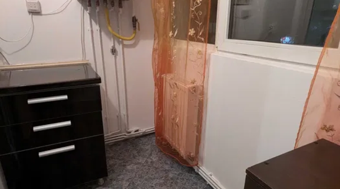 Oferta 2 camere, decomandat, 65 mp, de inchiriat apartament in zona Tatarasi,  Iulius Mall imagine 7