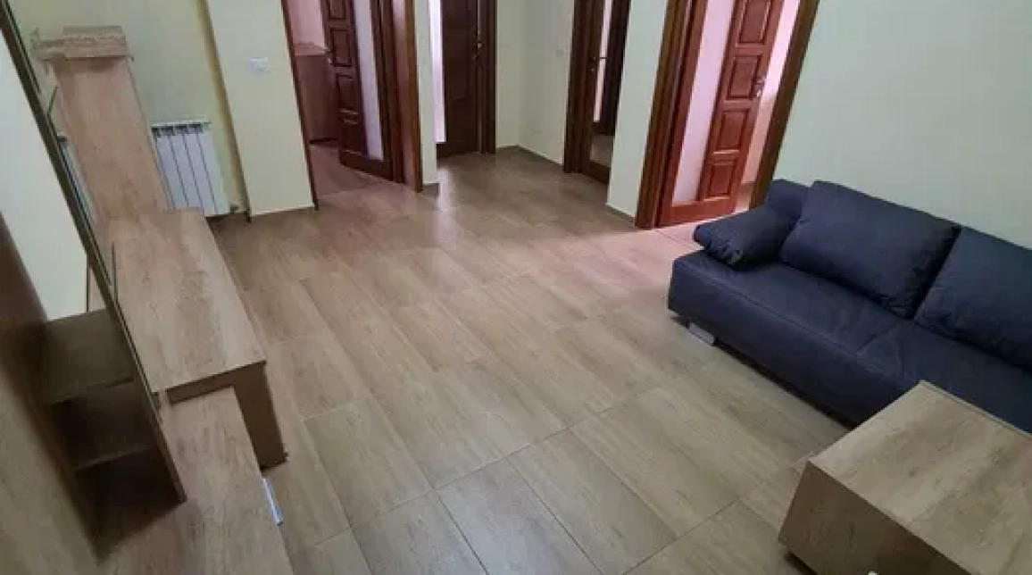 Oferta Precista apartament 70 mp, 3 camere, decomandat, de inchiriat imagine 4