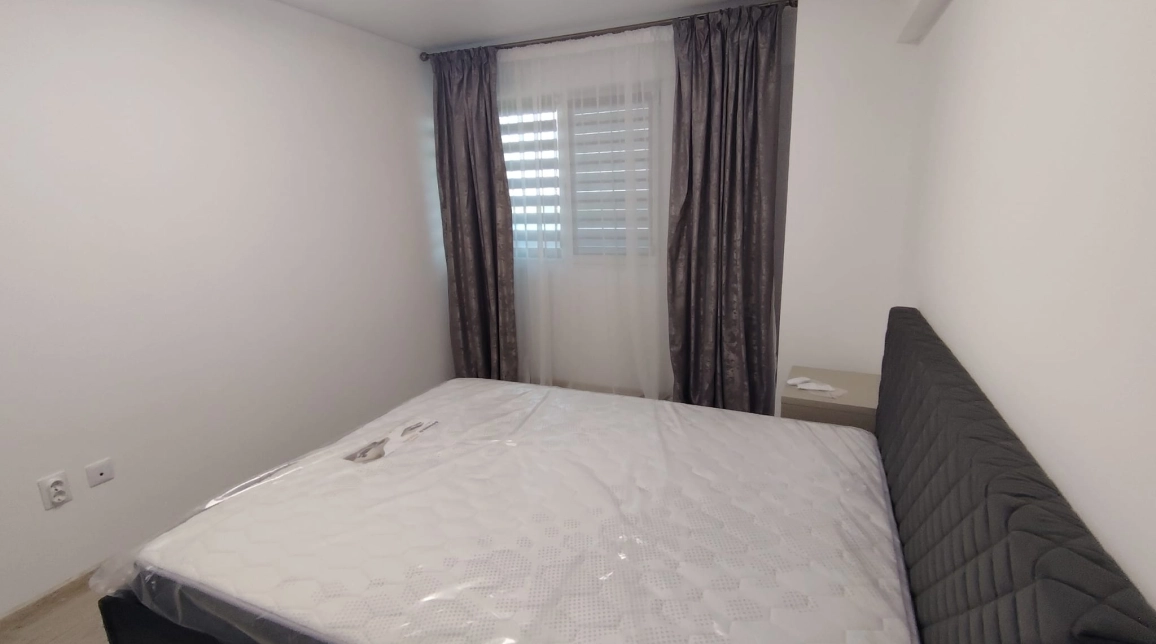 Oferta Apartament nou de inchiriat, 2 camere, nedecomandat, 65 mp, Copou,  complex Copou Garden imagine 7