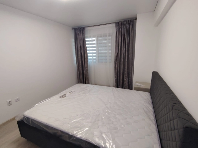 Apartament 2 camere - Copou