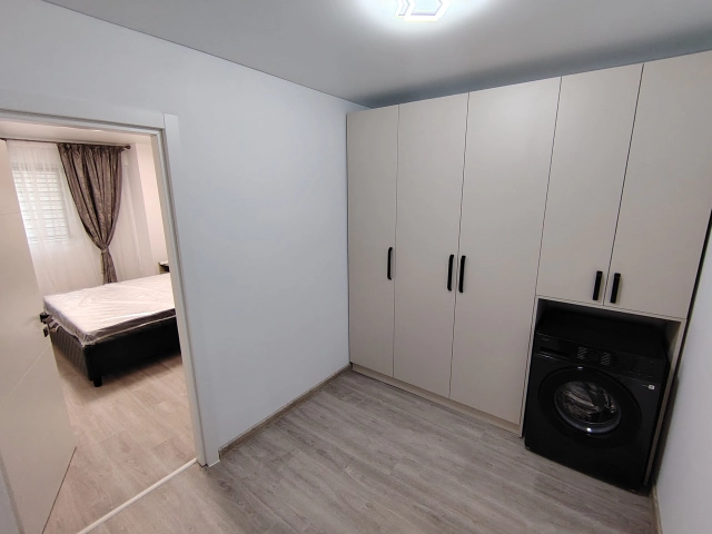Apartament 2 camere - Copou