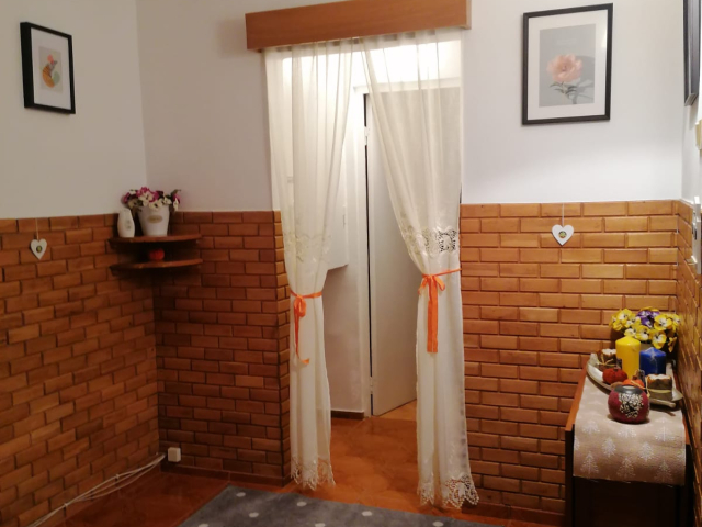 Apartament de inchiriat, 2 camere,  decomandat,  54 mp, Nicolina,  (dupa mag Profi) 163295