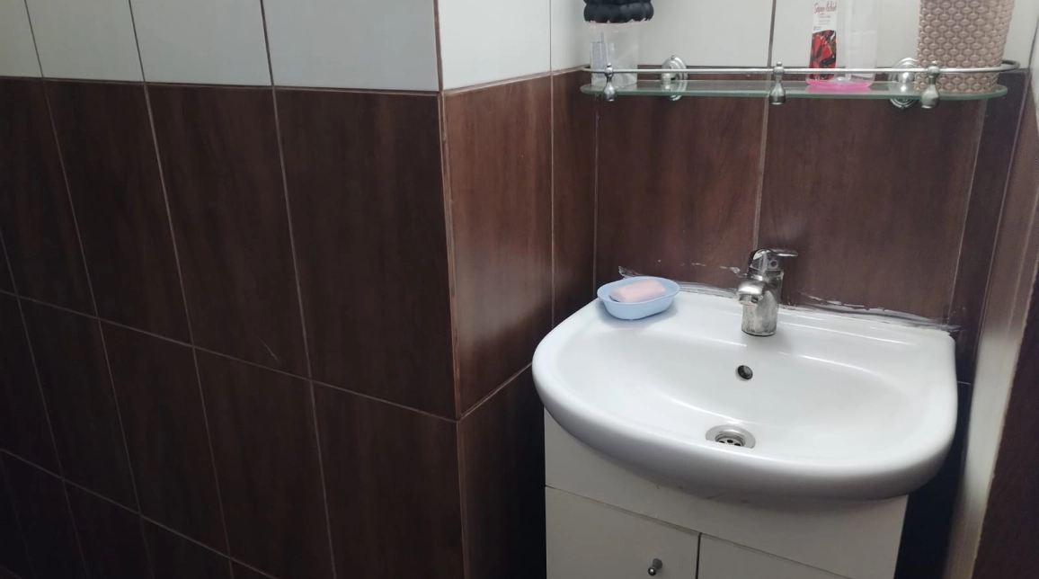 Oferta Nicolina apartament 55 mp, 2 camere, open-space, de inchiriat,  Benzinaria Mol imagine 11