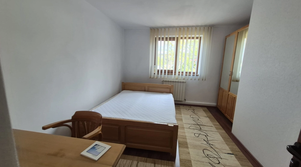 Oferta Spatiu birou de inchiriat Podul de Fier Vila 2 etaje, ideala pt Birouri 280mp  imagine 4