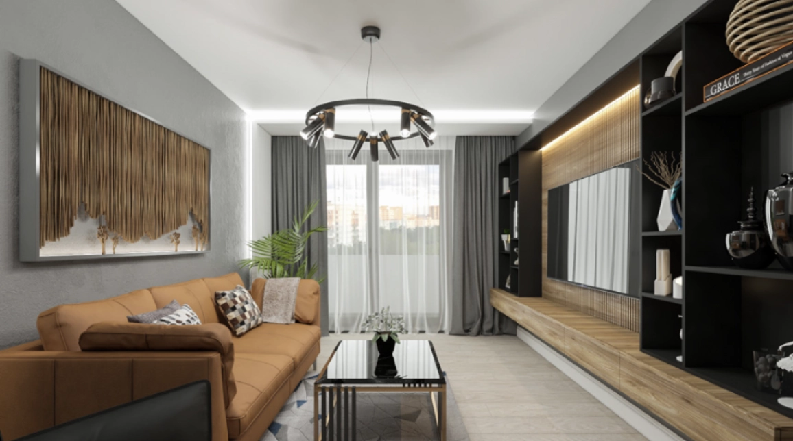 Oferta Nicolina apartament nou 155 mp, 3 camere, decomandat, de vanzare,  Nicolina 2 imagine 2