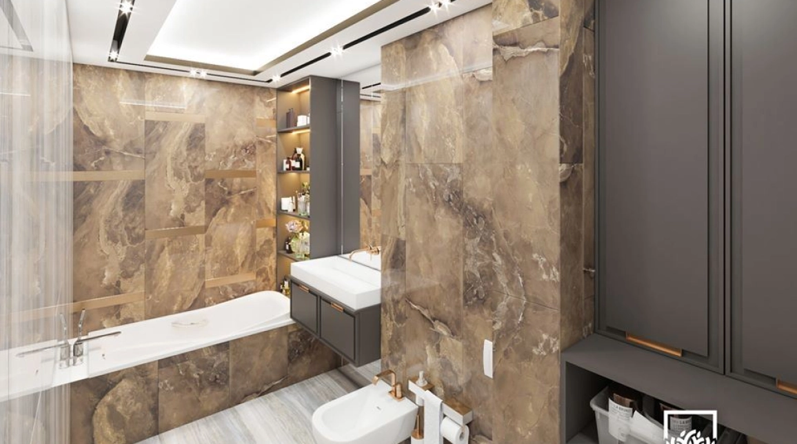 Oferta De vanzare apartament nou, 3 camere, decomandat, 87 mp, Copou,  Liceul Pedagogic imagine 15