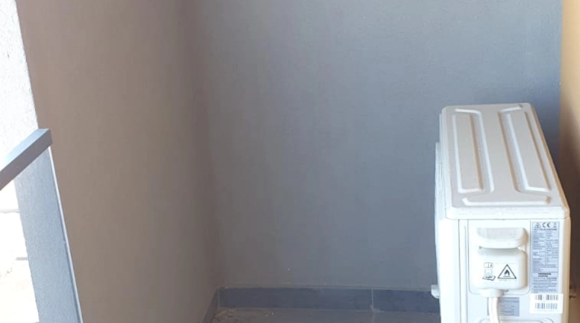 Oferta De vanzare apartament nou, 1 camera, open-space, 37 mp, Podu Ros,  La 3 km de Palas imagine 7