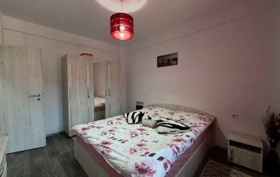 Oferta Promovata Imobiliare Iasi