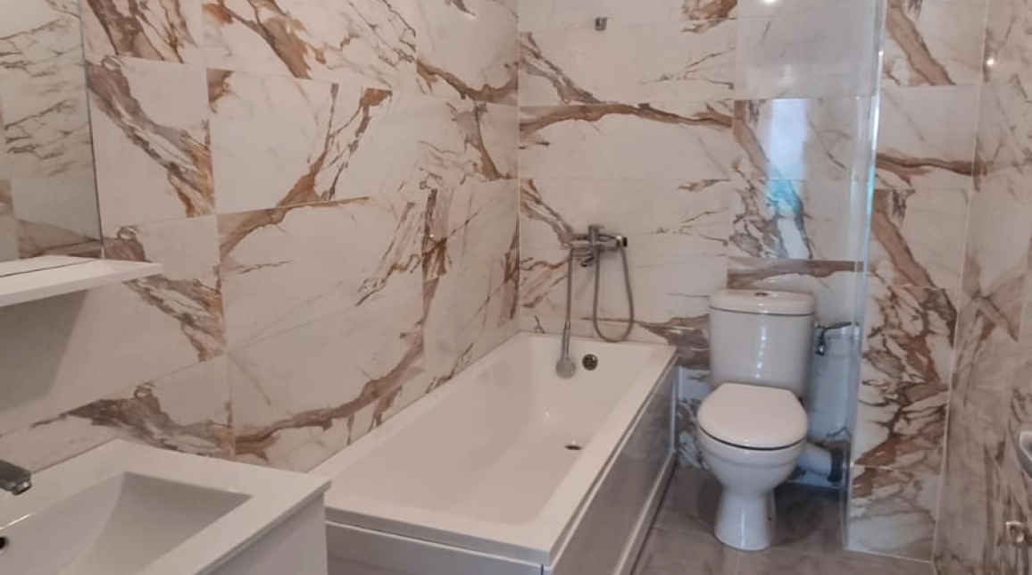 Oferta Apartament nou, 2 camere decomandat, 66 mp, Bucium, de vanzare,  Visani  - Mega Image imagine 7