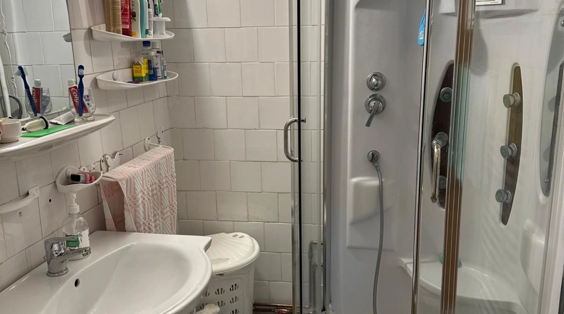 Oferta Apartament, 3 camere semidecomandat, 64 mp, Centru, de vanzare,  Piata Unirii imagine 7