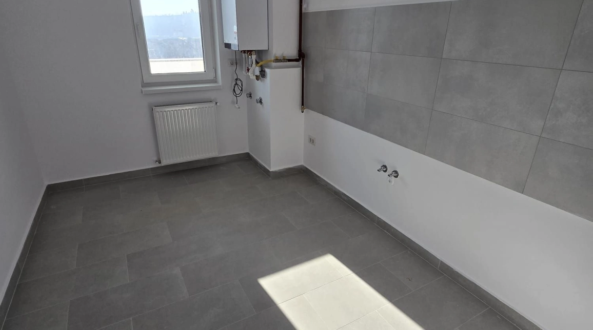Imagine apartament