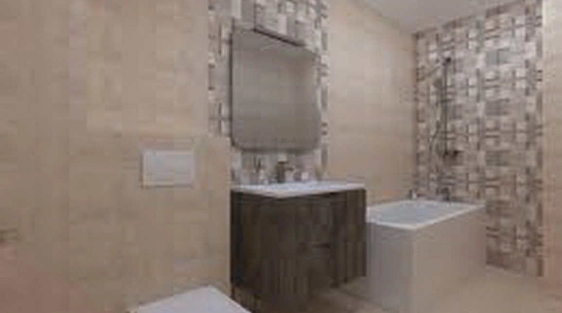 Oferta Apartament de vanzare, 2 camere, decomandat, 54 mp, Frumoasa,  Manta Rosie Hlincea Lac imagine 10