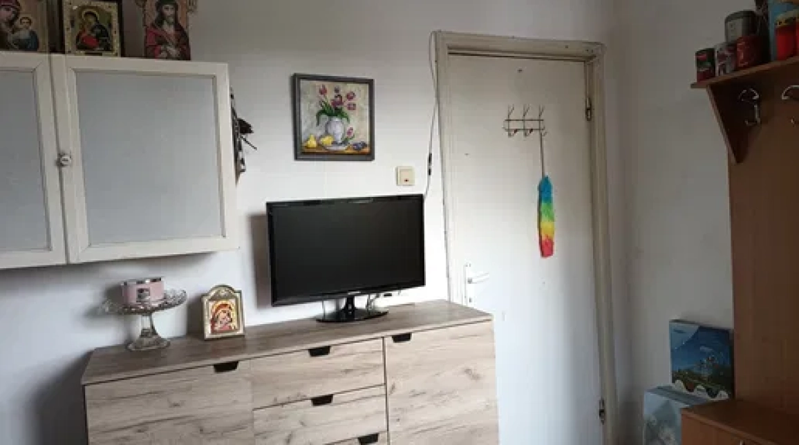 Oferta Anuntul nu mai este valabil imagine 4