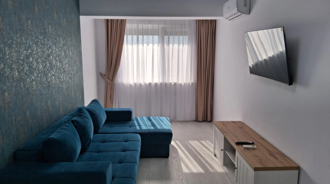 Oferta Anuntul nu mai este valabil imagine 1