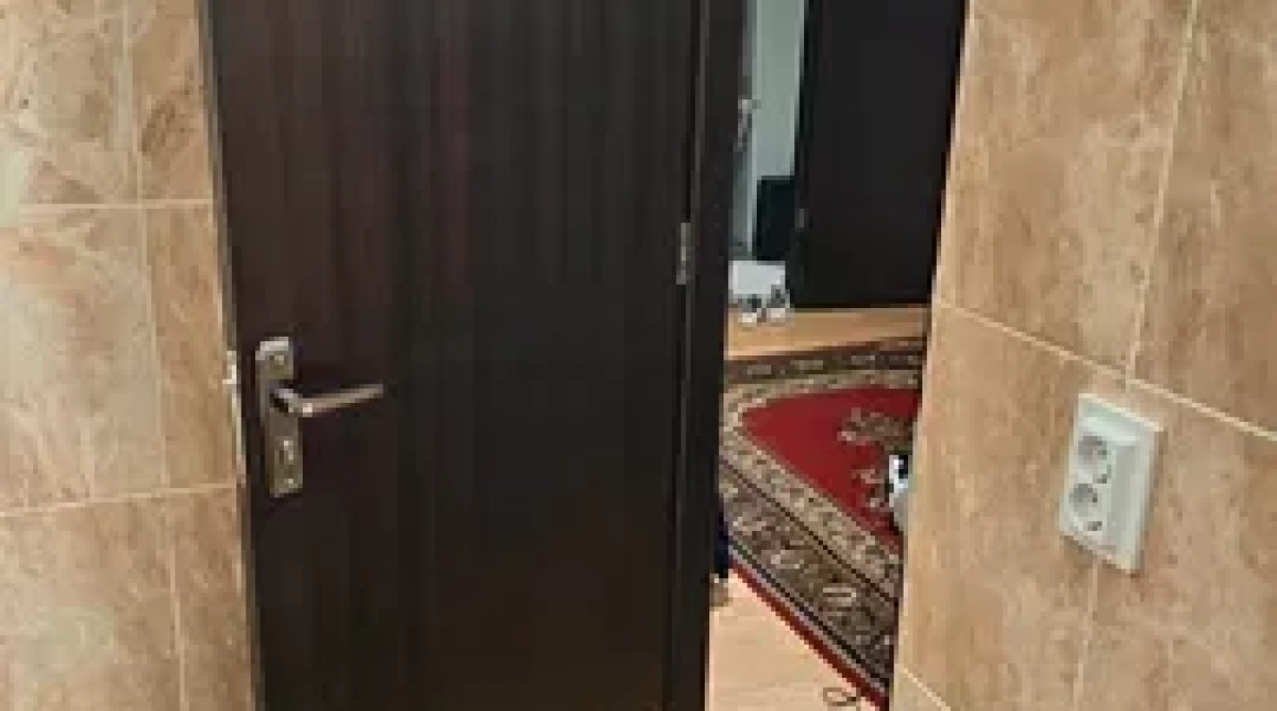 Oferta 36 mp, de vanzare garsoniera in zona Darmanesti imagine 7