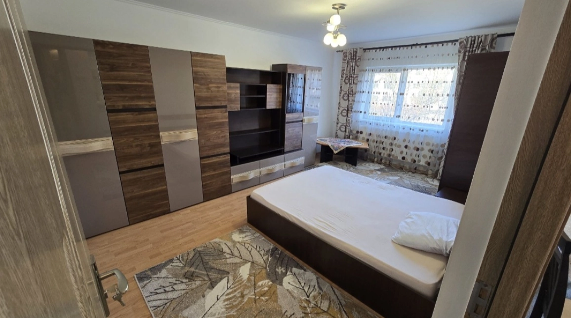 Oferta Canta apartament 35 mp, 1 camera, decomandat, de vanzare,  PROFI imagine 1
