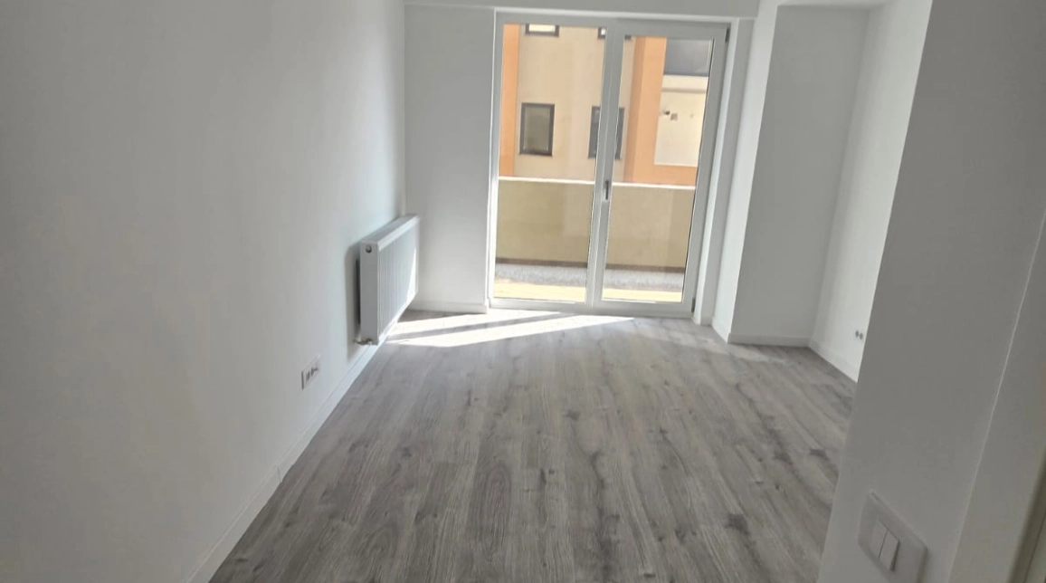 Oferta De vanzare apartament, 2 camere, decomandat, 57 mp, Poitiers,  Bd Poitiers - Continental 2,8km de Palas imagine 2