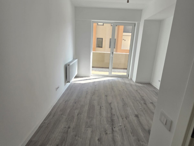 De vanzare apartament, 2 camere,  decomandat,  57 mp, Poitiers,  (Bd Poitiers - Continental 2,8km de Palas) 160172