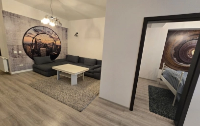 Oferta Promovata Imobiliare Iasi