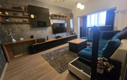 Oferta Promovata Imobiliare Iasi