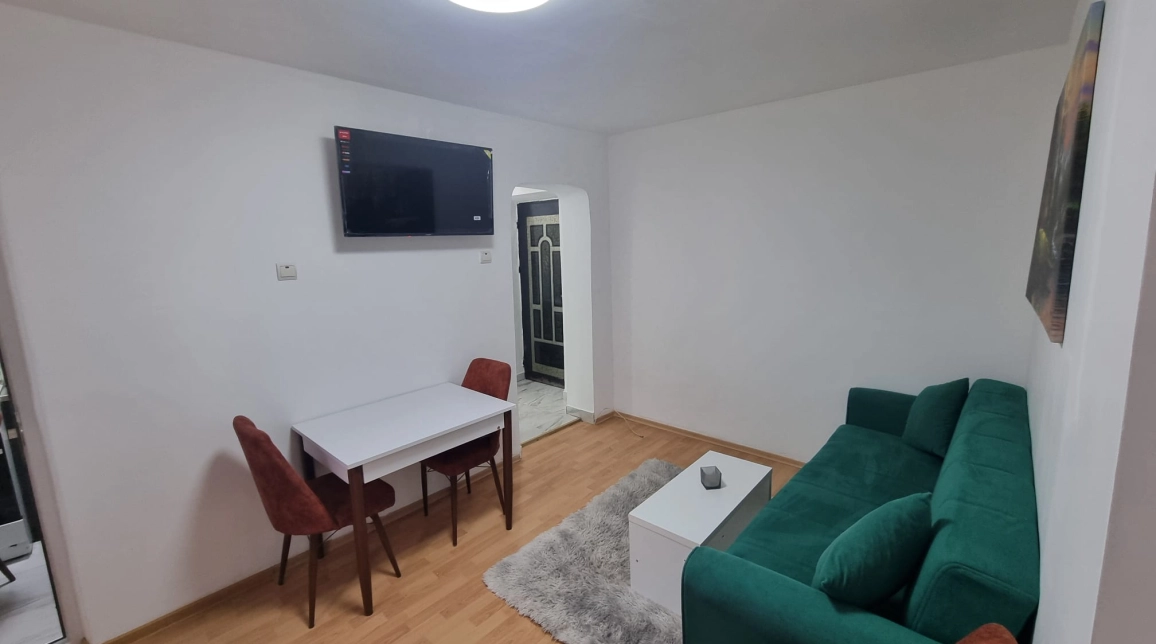 Oferta Apartament de vanzare, 2 camere, nedecomandat, 32 mp, Tatarasi,  Posta Dispecer imagine 5