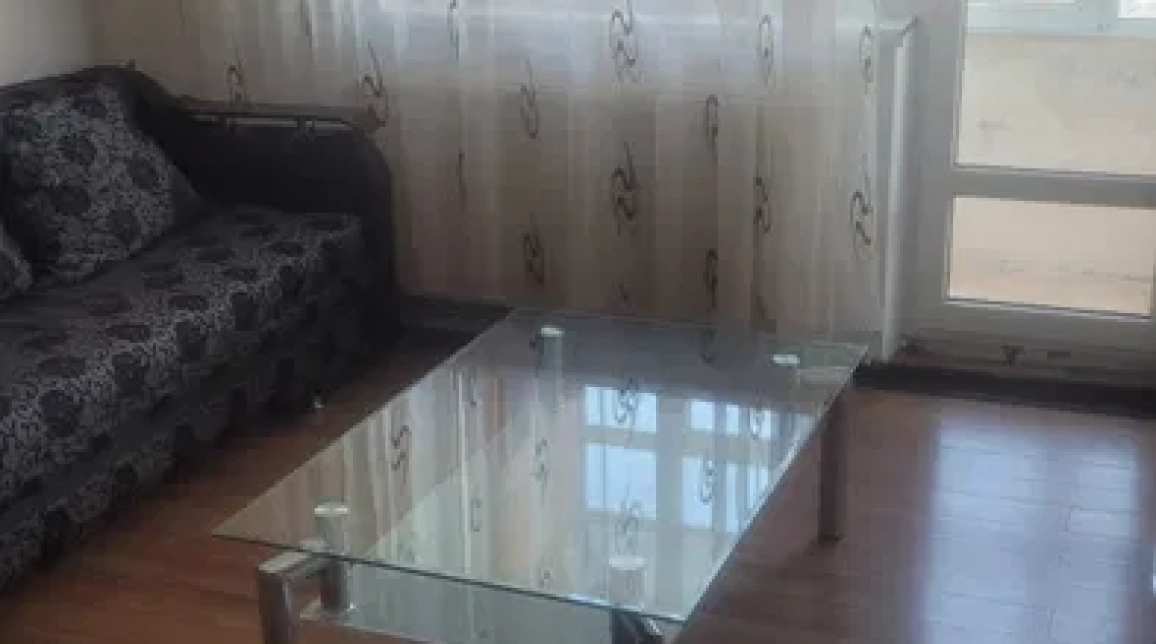 Oferta De vanzare apartament, 2 camere, semidecomandat, 50 mp, Precista,  Laguna imagine 1