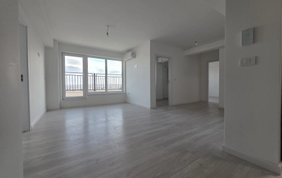 Oferta Promovata Imobiliare Iasi