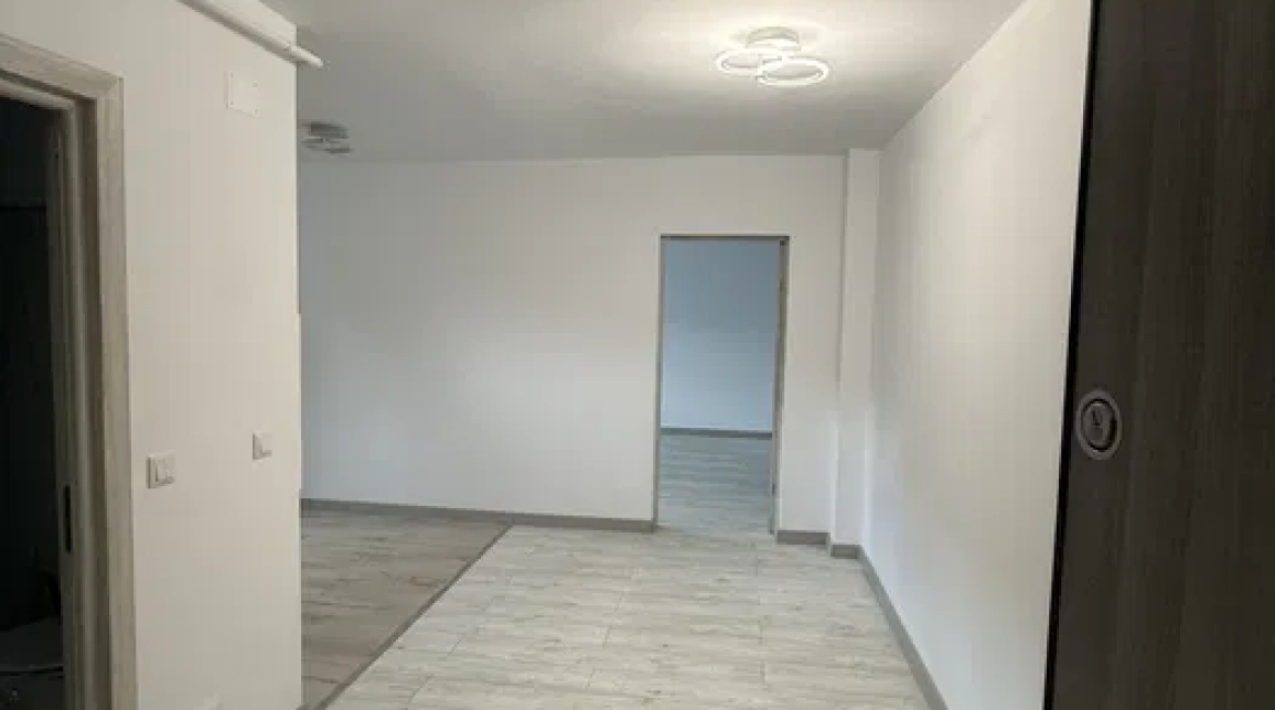 Oferta Darmanesti garsoniera 37 mp, de vanzare,  Lidl imagine 2