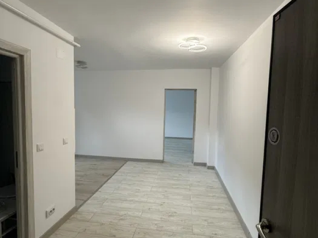 Darmanesti apartament  37 mp, 1 camera,  garsoniera, de vanzare,  (Lidl) 161359