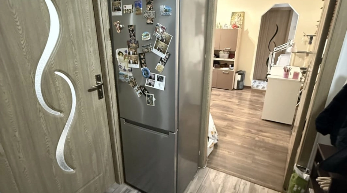 Oferta Apartament, 2 camere semidecomandat, 42 mp, Alexandru cel Bun, de vanzare,  Zimbru imagine 6