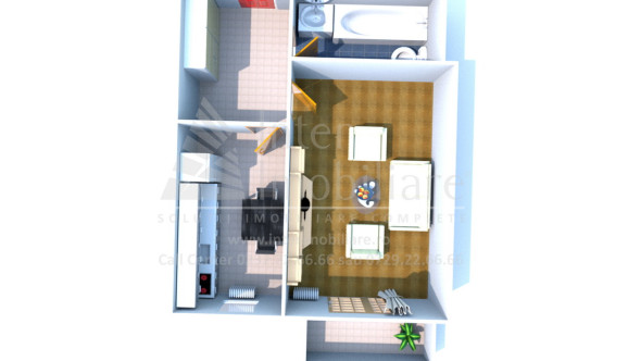 Oferta Imagine 2