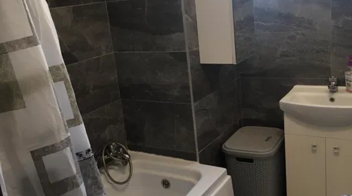 Oferta De vanzare apartament, 1 camera, decomandat, 31 mp, Nicolina,  Bulevardul Socola imagine 8