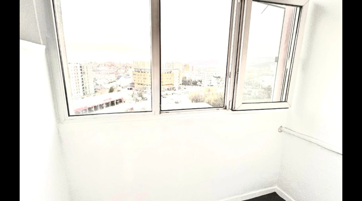 Oferta Tatarasi apartament 32 mp, 1 camera, decomandat, de vanzare,  Kaufland imagine 8