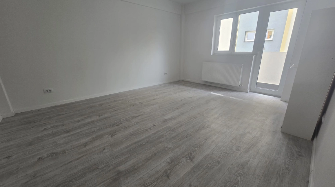 Oferta Apartament nou, 2 camere decomandat, 55 mp, Bucium, de vanzare,  Acces asfaltat- 1km de Sos.Bucium imagine 5